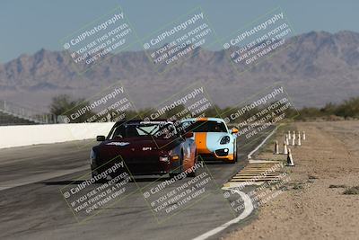 media/Oct-18-2025-PCA San Diego (Sat) [[653db1c827]]/1-Green/Session 2 (Ducks in a Row)/